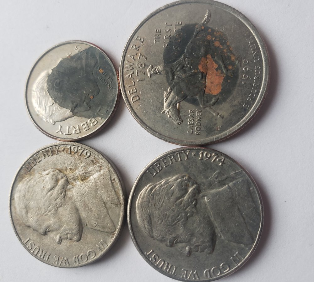 1979-Jefferson-Minted-In-Silver?