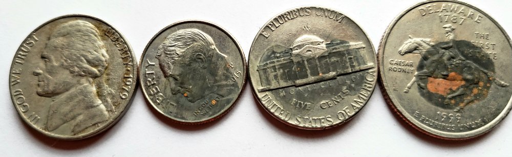 1979-Jefferson-Minted-In-Silver?