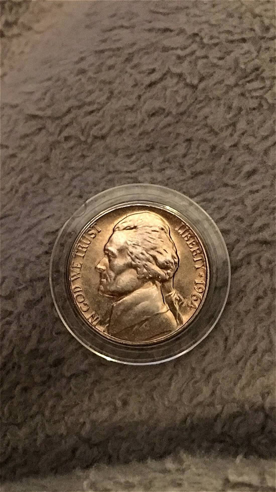 1964-D/D-5cent-RPM-FS-501?-Grade?