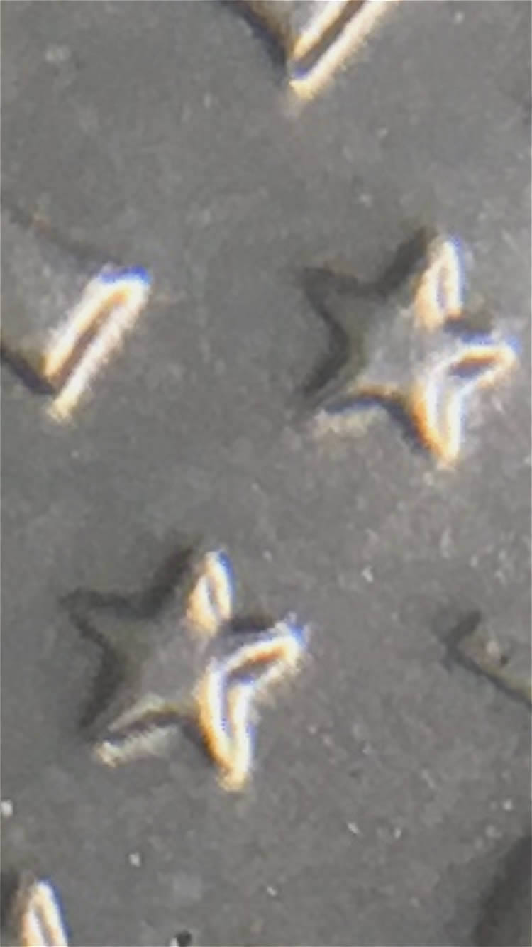 What-Grade-Would-You-Estimate-This-Possible-1965-50c-DDR-FS-802-To-Be?