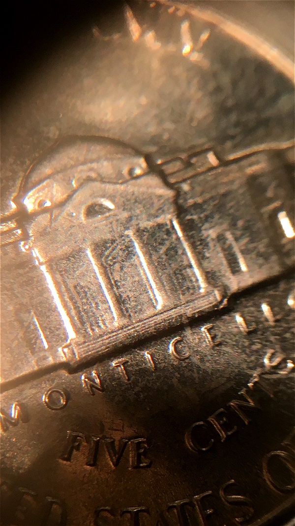 1965-5c-5-Full-Steps?