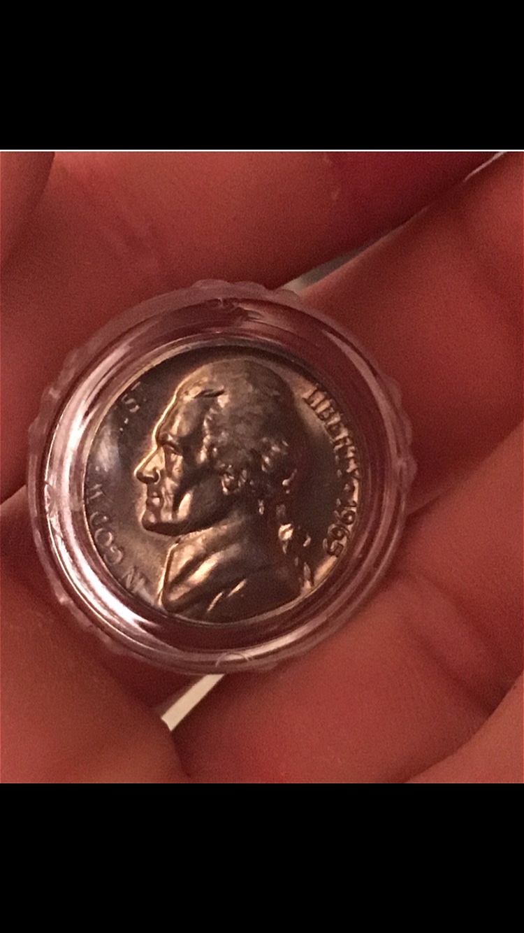 Chance-At-Getting-5-FS--On-This-65-Nickel?