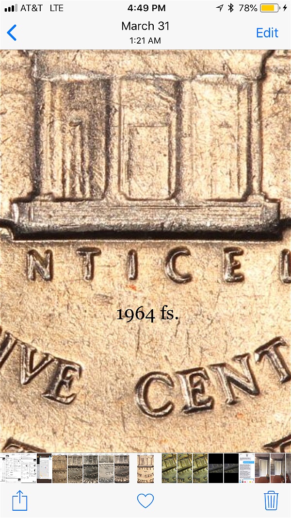 Chance-At-Getting-5-FS--On-This-65-Nickel?