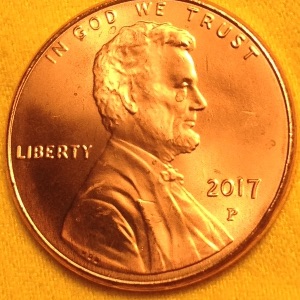 2017-Crying-Lincoln-Penny-