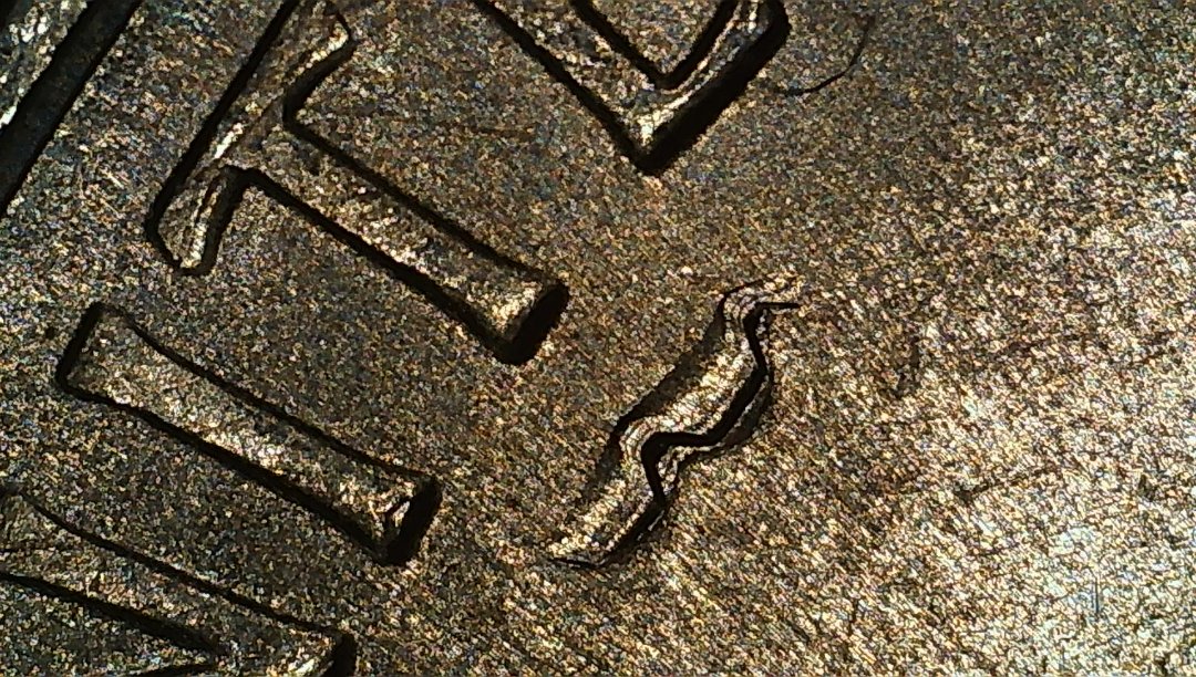 2018-P-Quarter-Die-Error?