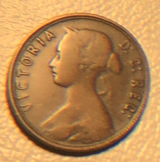 Inherited-Grandma's-Coin-Collection.-Need-Help