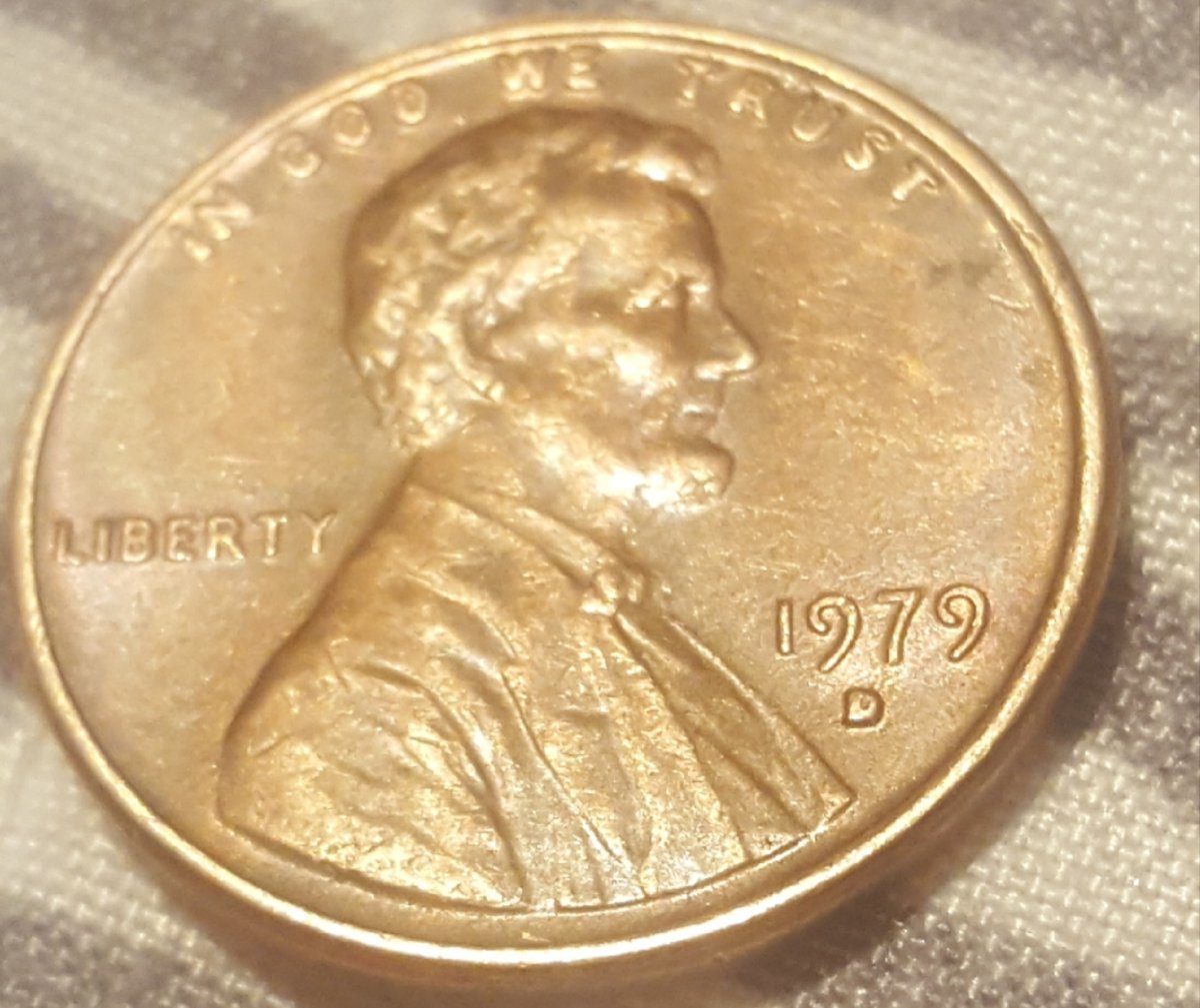 Will-This-1979-D-That's-Filled-Sale-For-More-Then-1-Cent