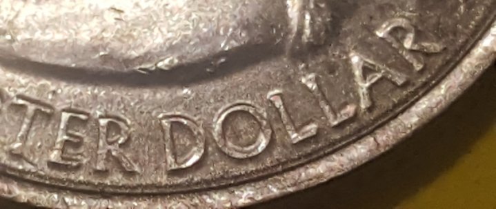 Is-This-DD-On-This-2017-P-Quarter?