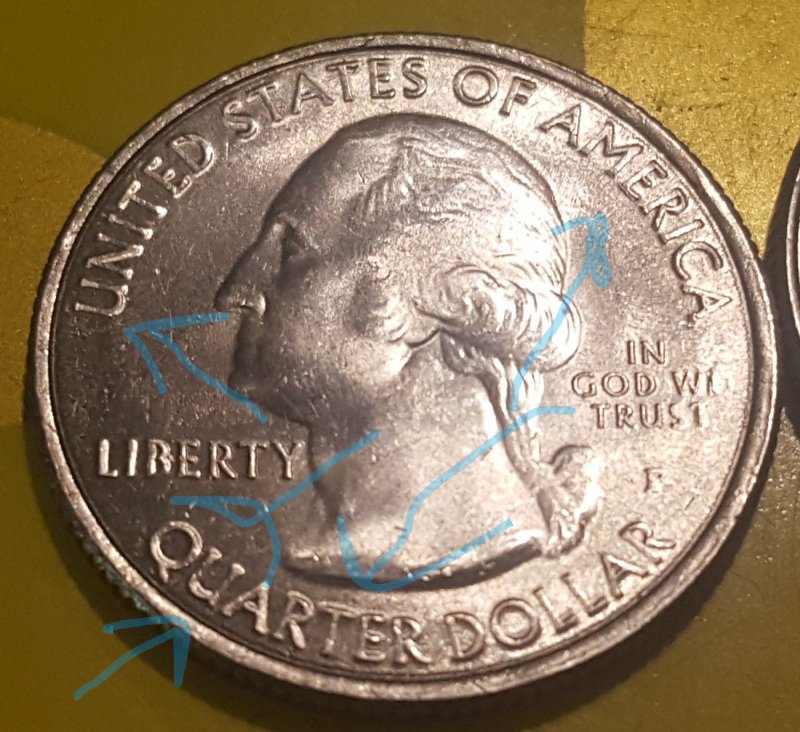 Is-This-DD-On-This-2017-P-Quarter?