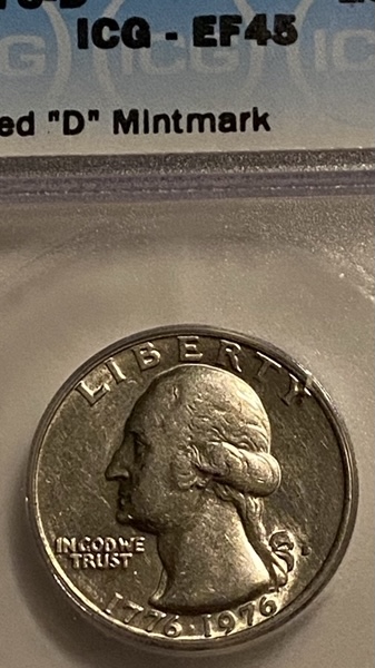 1776-1976-