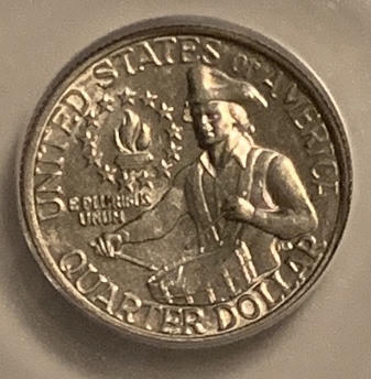 1776-1976-