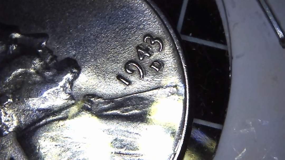1943-D-Steel-Wheat-Penny-Possible-Double-Die-Error?