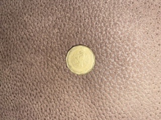 Not-Sure-If-It's-Rare-Or-Common-Mexican-Coin.