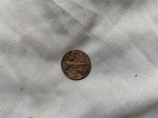 Dime-I-Found-Seems-To-Be-A-Struck-On-1-Cent