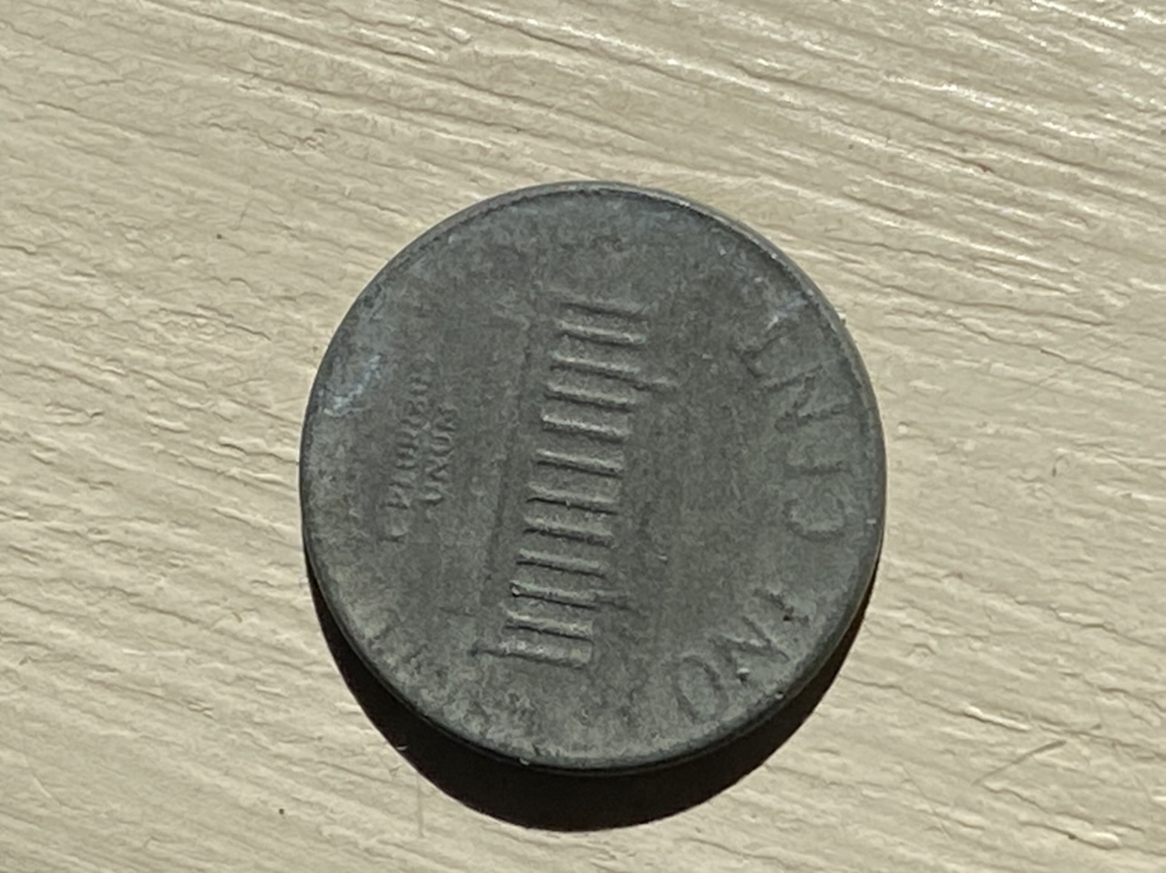 Weird-Penny-In-Collection.-200x