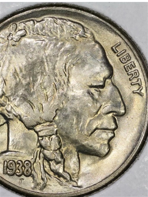 D/S-1938-Buffalo-Nickel