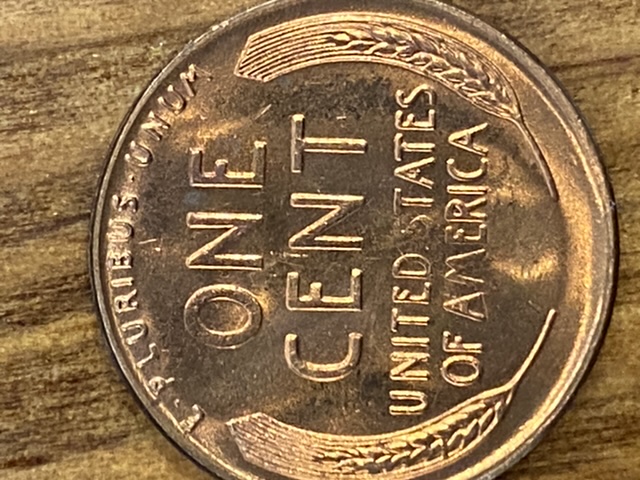 1955-Wheat-Penny-I-Bought