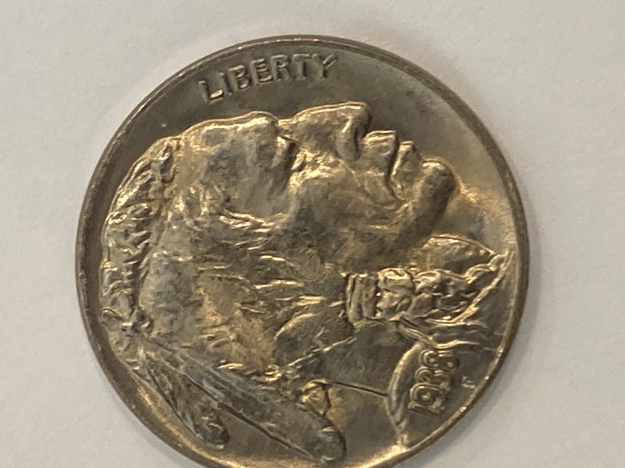 1938-D/S-Buffalo-Nickel-Came-In