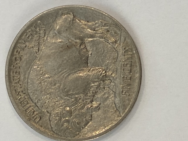 Type-1-1913-P-Buffalo-Nickel-Came-In