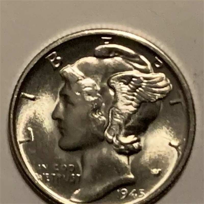 1945-S-Mercury-Dime-.