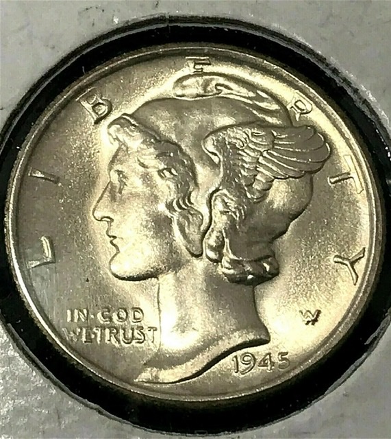 1945-S-Mercury-Dime.