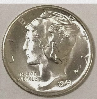 1943-S-Mercury-Dime.