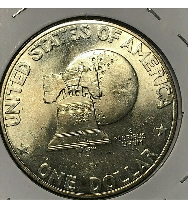 1976-S-Silver-Dollar.