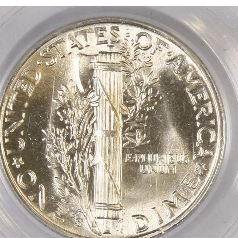 1945-S-Mercury-Dime.
