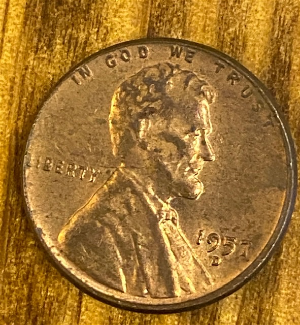 1957-D-Wheat-Penny-Error?