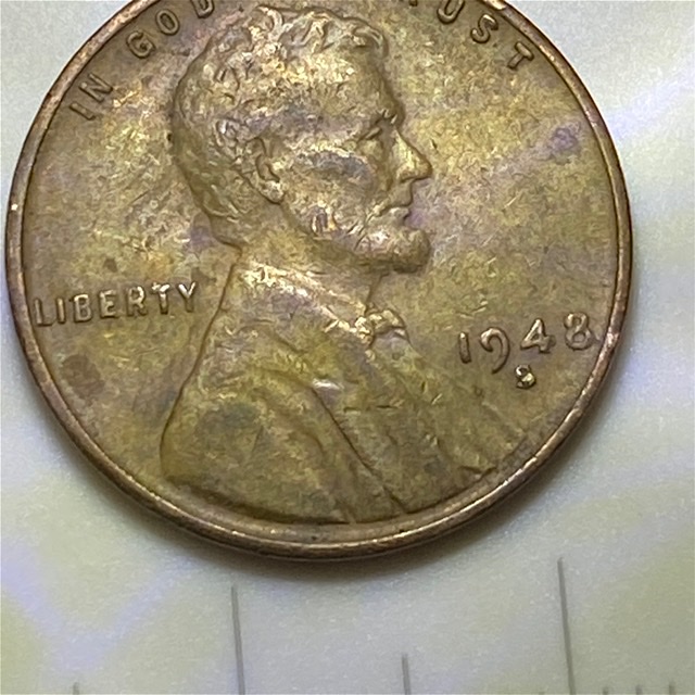1949-S-Wheat-Penny.