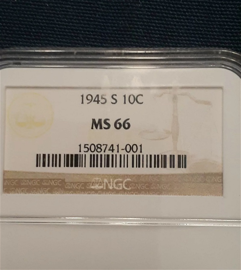 1945-S-Mercury-Dime.