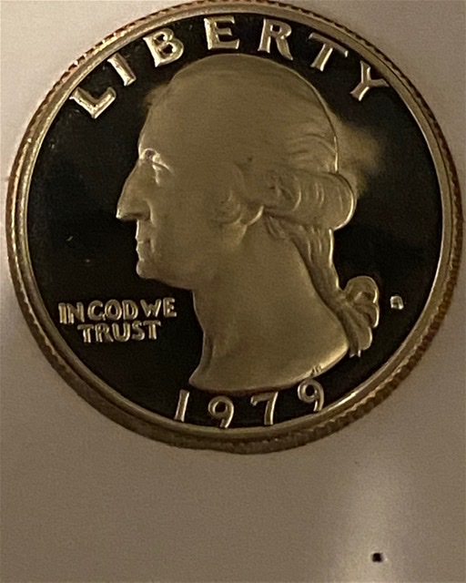 1979-S-Proof-Quarter