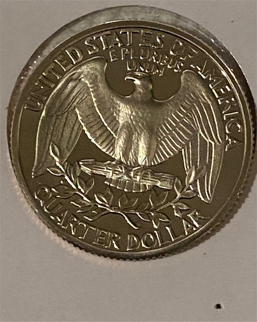 1979-S-Proof-Quarter