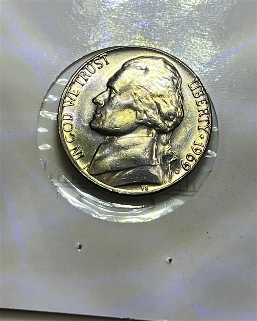 1969-D-Jefferson-Nickel