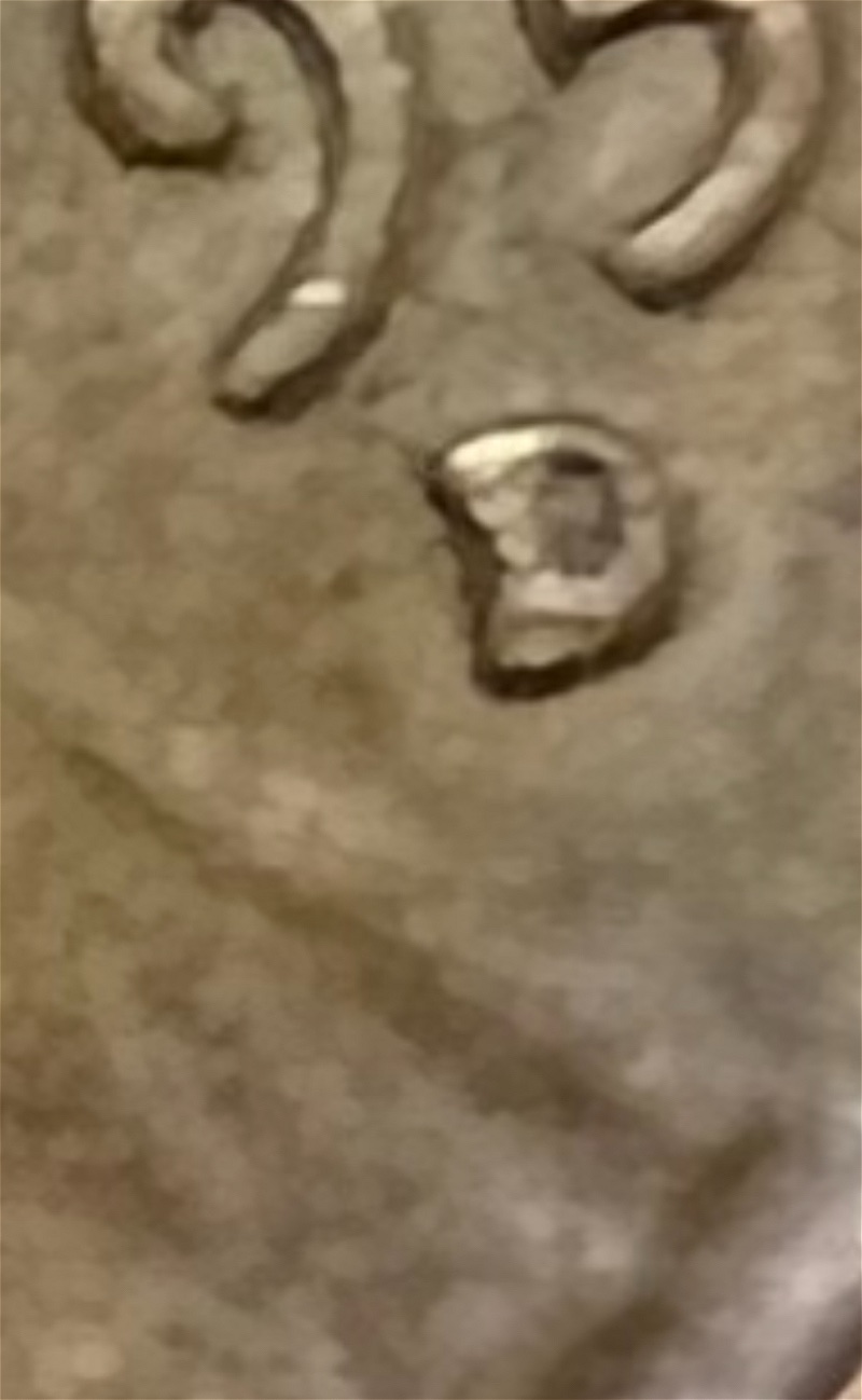 1954-D-Wheat-Penny-Doubling?