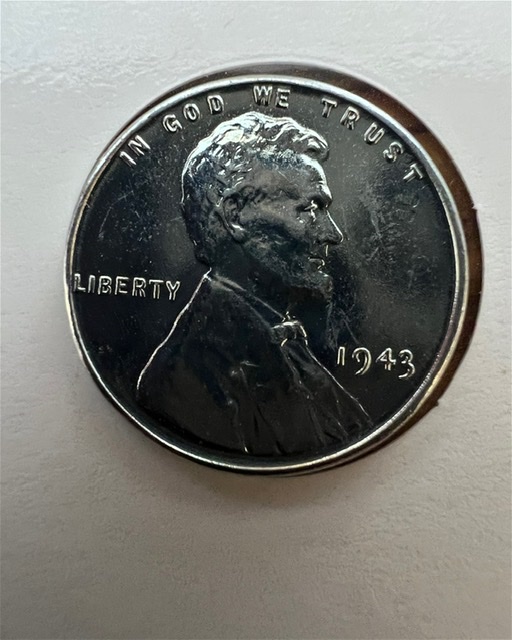 1943-P-Steel-Wheat-Penny-Grade?-#3