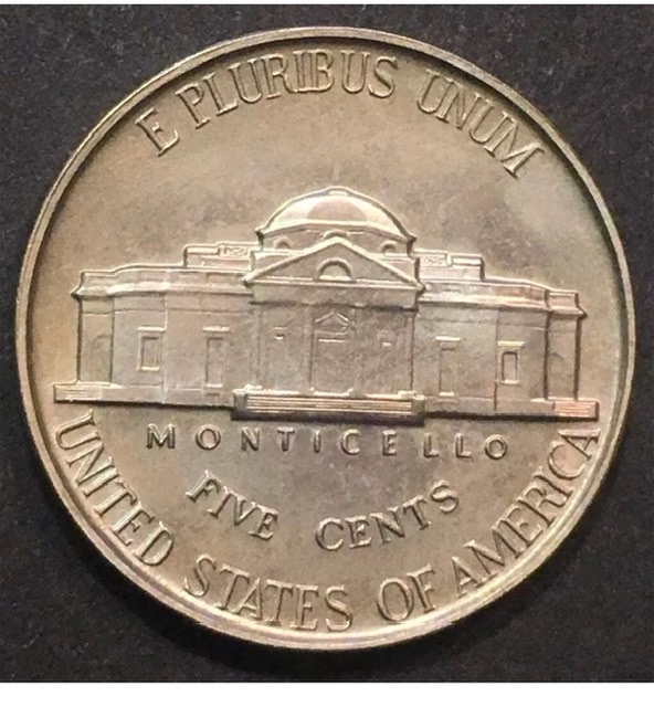 1942-P-Type-1-Jefferson-Nickel