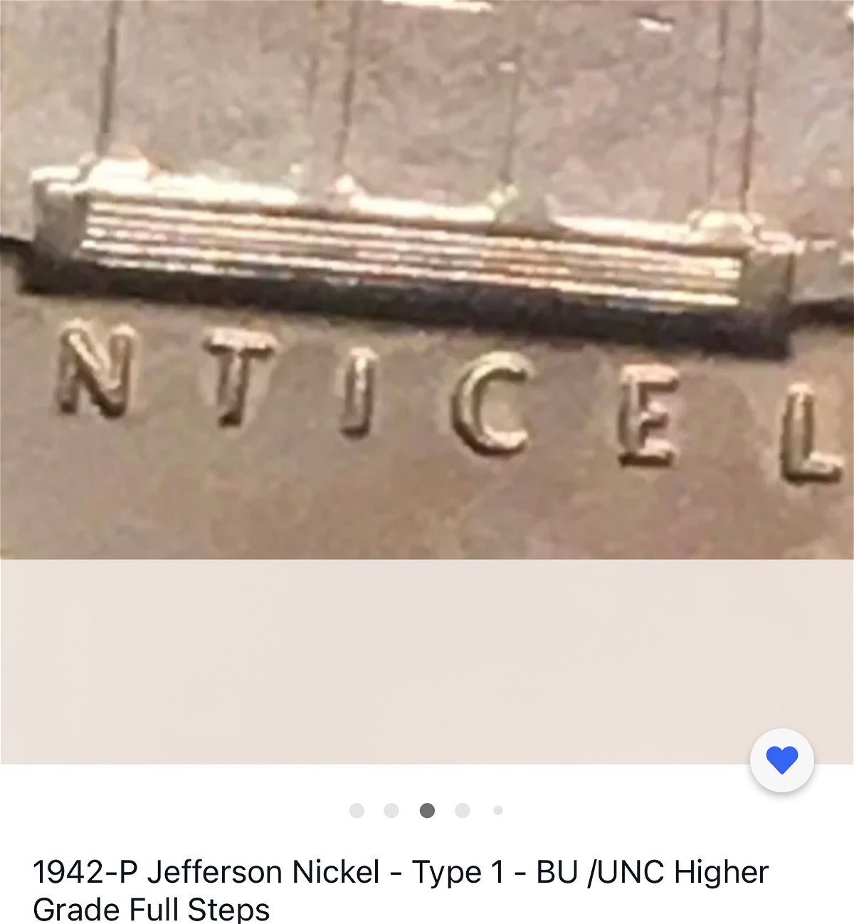 1942-P-Type-1-Jefferson-Nickel