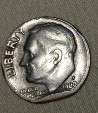 Roosevelt-Dime-1980-Error-?