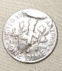 Roosevelt-Dime-1980-Error-?