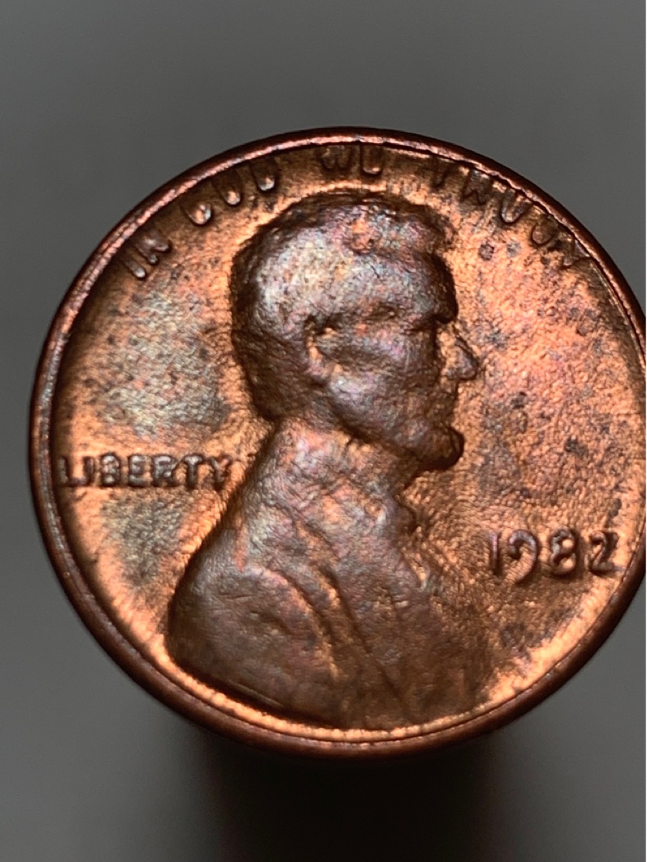 1982--LMC-1�.-Large-Date