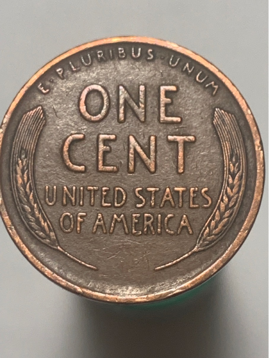 This-1910-Lincoln-Wheat-Cent-Any-Good?