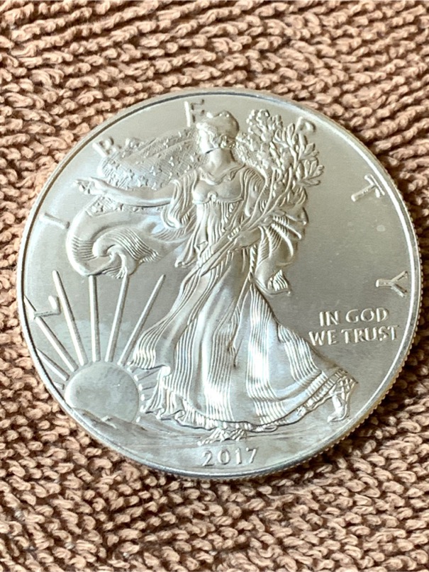 Need-Help-Grading-This-2017-American-Silver-Dollar.
