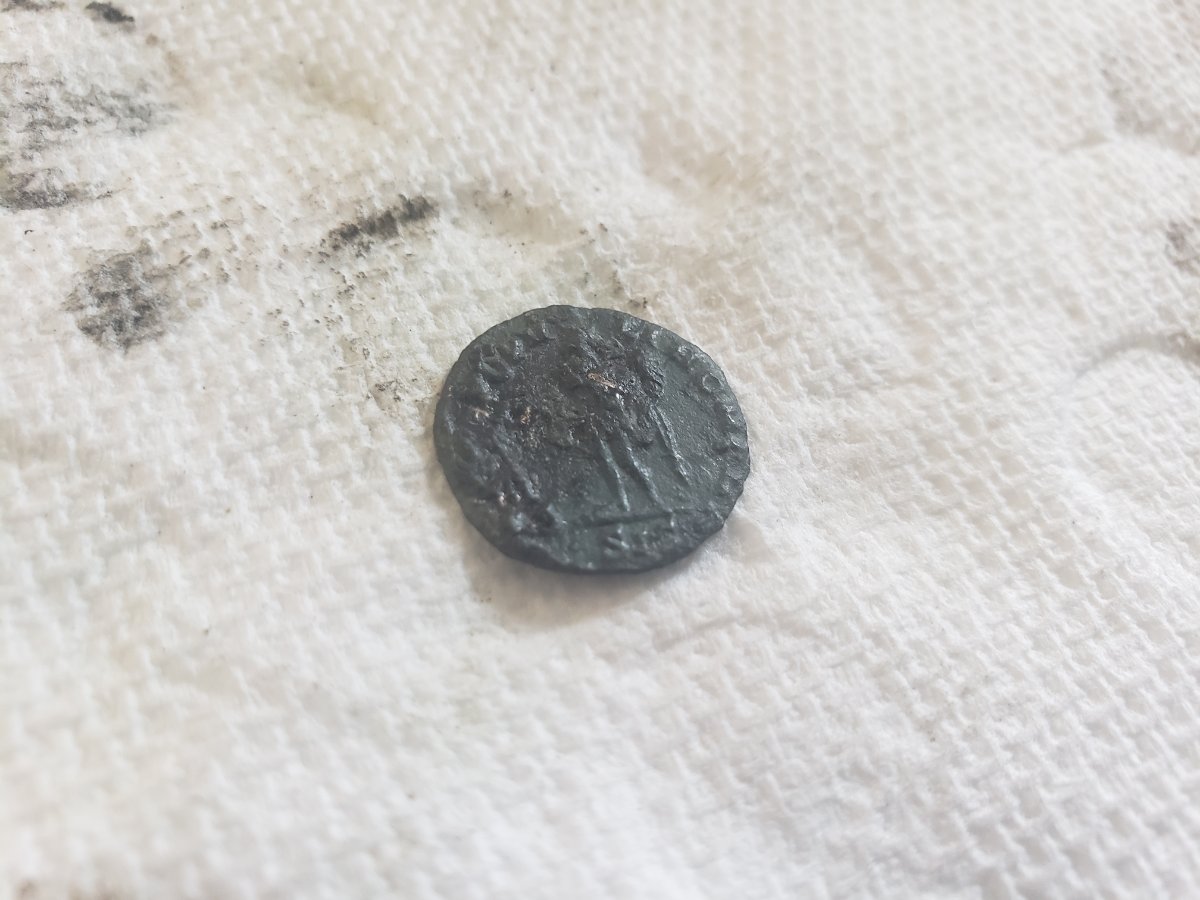 Hello,-New-To-Cleaning-And-Collecting-Ancients.