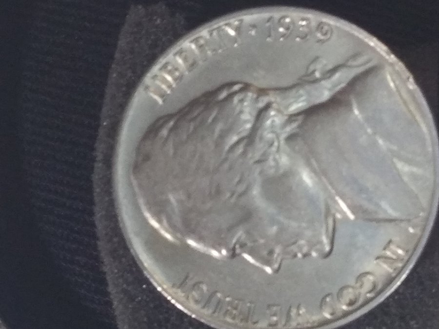 1939-Nickel.-DDR?-I-Think-This-Maybe-An-Amazing-Find