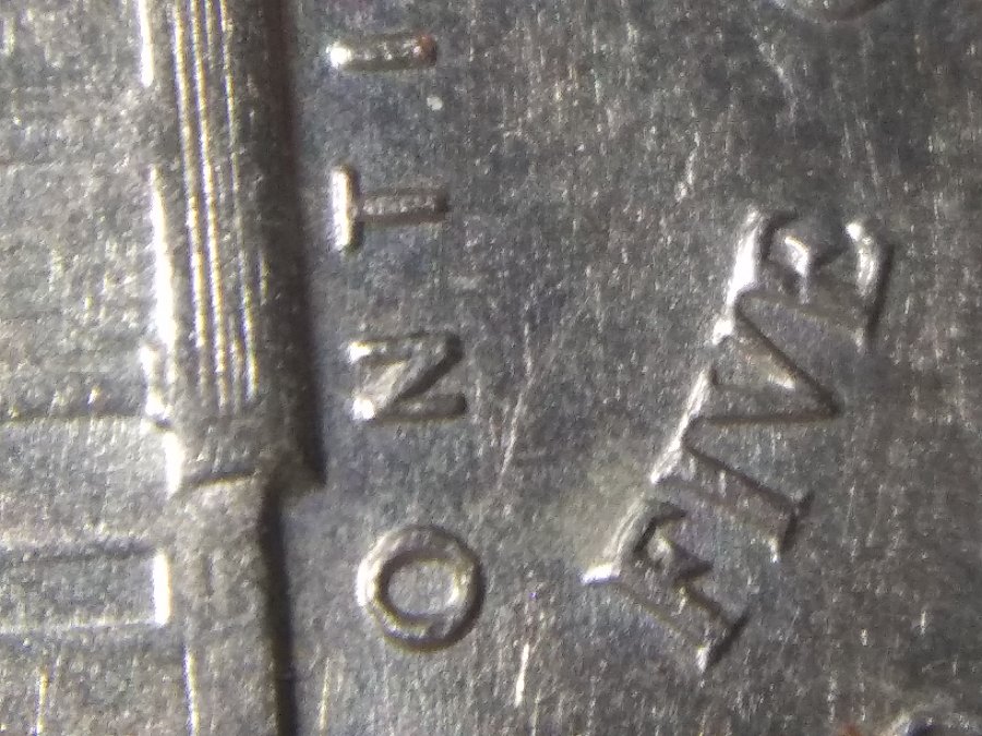 1939-Nickel.-DDR?-I-Think-This-Maybe-An-Amazing-Find