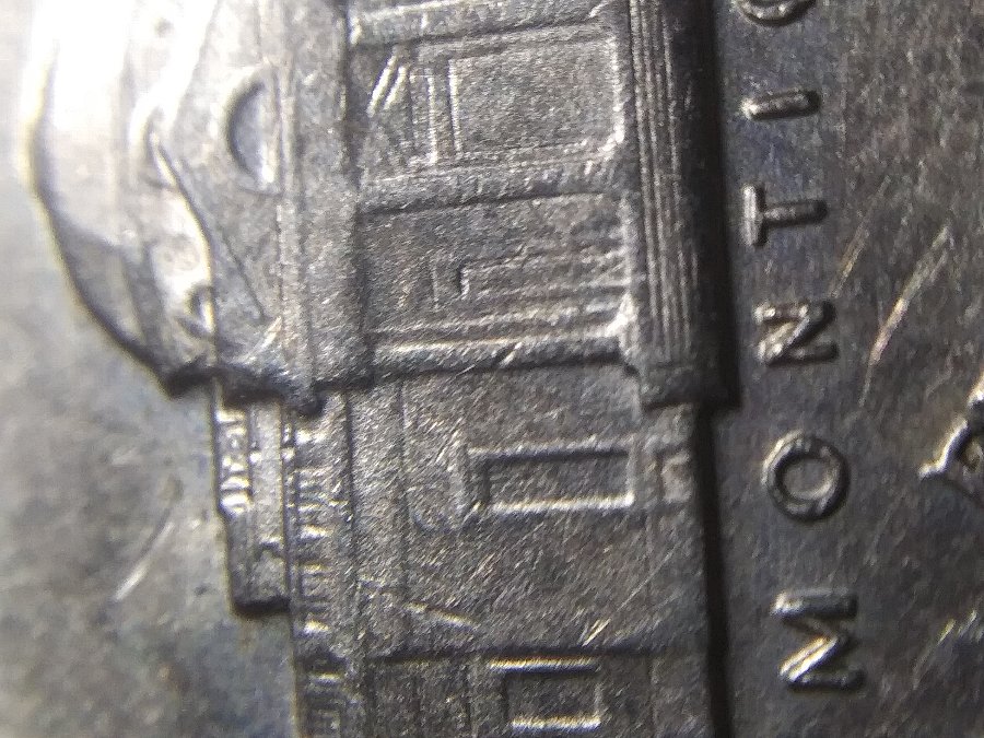 1939-Nickel.-DDR?-I-Think-This-Maybe-An-Amazing-Find
