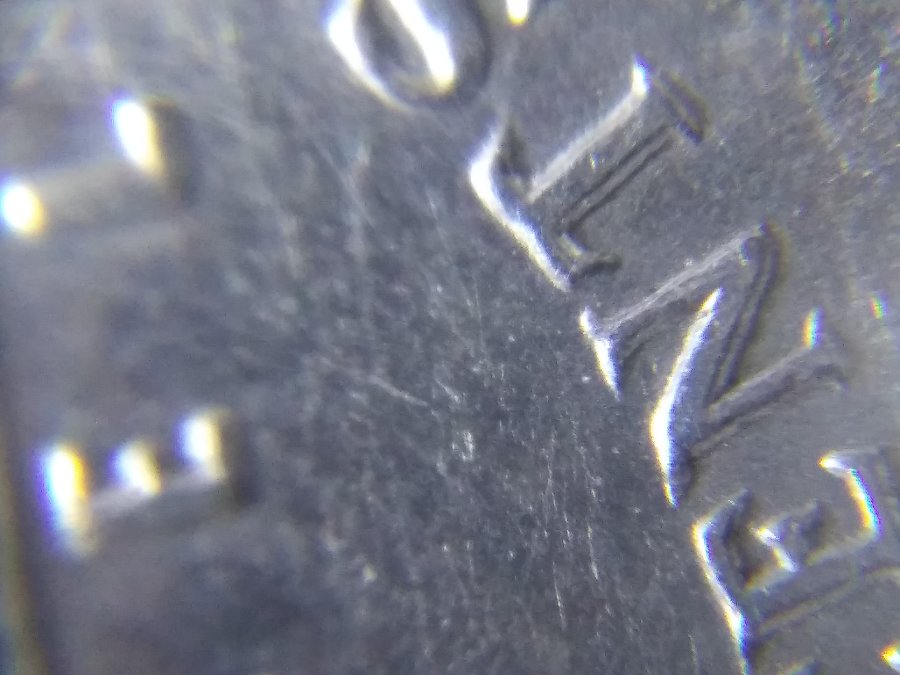 1939-Nickel.-DDR?-I-Think-This-Maybe-An-Amazing-Find