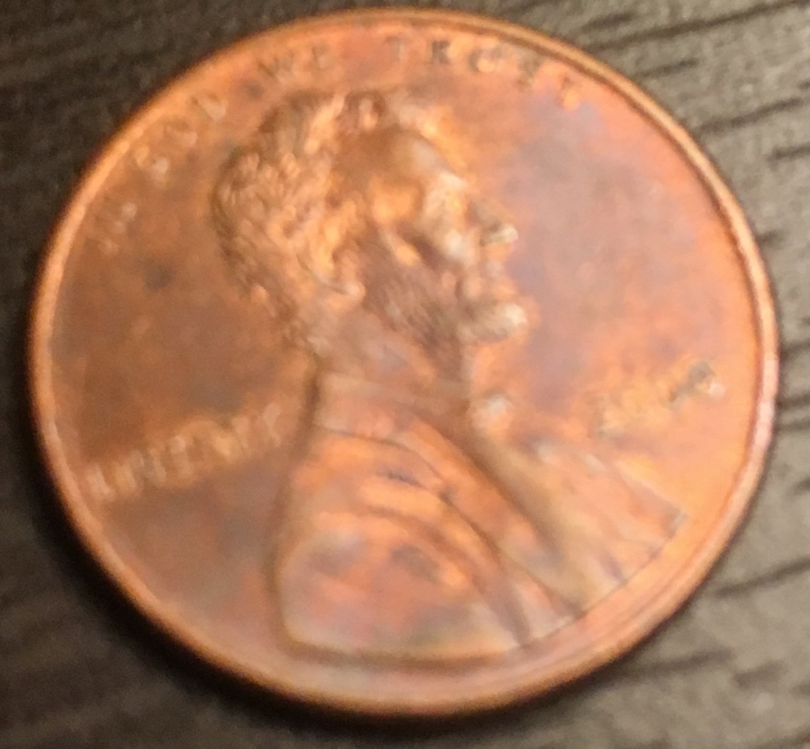 Eye-Candy-Corner:-Post-Your-Toned-Coins!