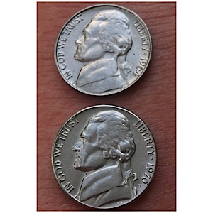 Asking-For-Help-Regarding-A-Very-Detailed-1964-Nickel-In-Question